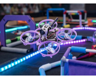 BetaFPV Air75 II Racing ELRS 2.4G - 1530890 - zdjęcie 6